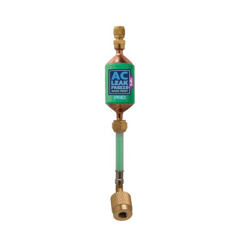 Rectorseal AC Leak Freeze 1.5oz Pro Nano with Magic Frost