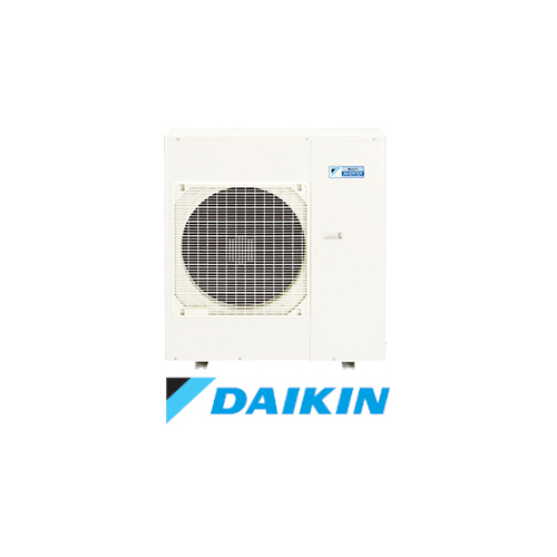 Daikin 5MKS100LVMA9 10.0kW Multi Outdoor Only Cooling Only Air Conditioning Unit