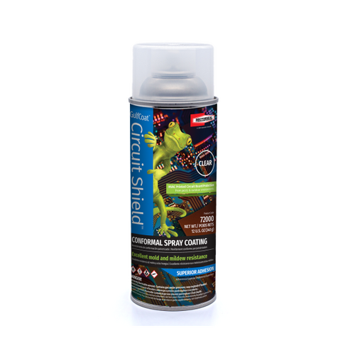 Rectorseal GulfCoat Circuit Shield 12oz