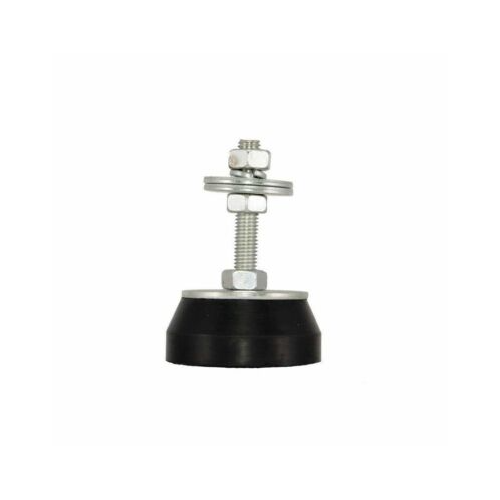 Adjustable Height Condenser Stands 4pk
