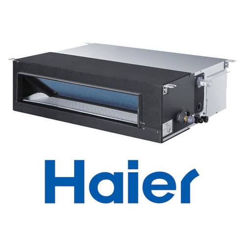Haier AD12MS1ERA 3.5kW Ducted (Indoor Only)