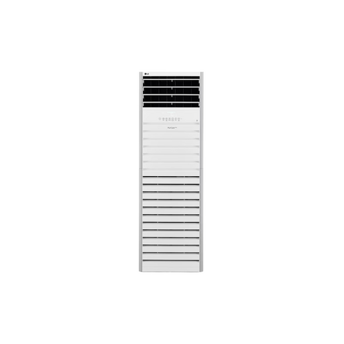 LG AG16GBWC0 - Air Conditioning System