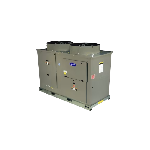 Air Cooled Condensers