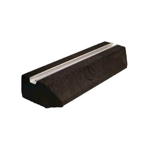 Fix It Foot Large Support 600x180x95mm (Fixings Not Included)
