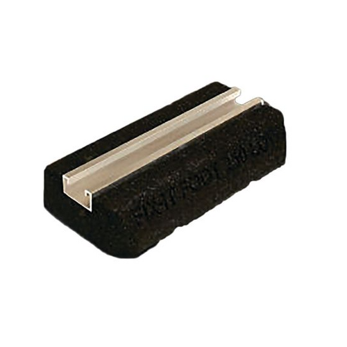 Fix it Foot Low Profile 250x130x50mm (Fixings Not Included)