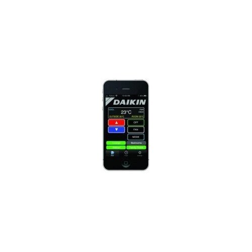 Daikin BRP15A61 SKYFi Interface