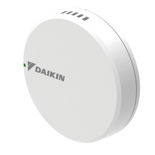 Daikin Airhub Wireless Temperature Sensor