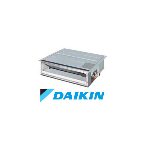 Daikin CDXS35EAVMA 3.5kW Air Conditioning System
