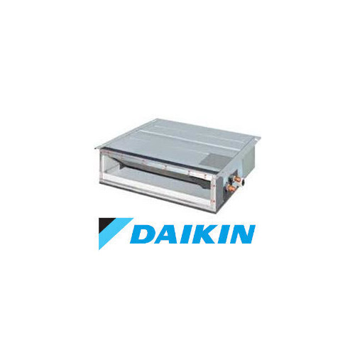 Daikin CDXS35EAVMA 3.5kW Multi-Ducted Dust-connected 700mm Width Air Conditioning System