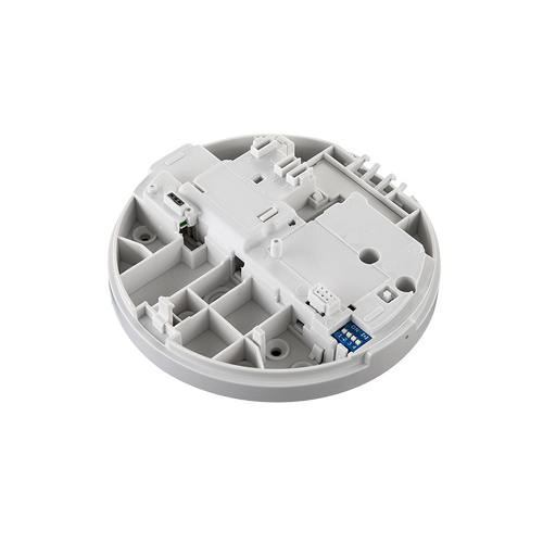 Smoke Alarm Wireless Mounting Base 220-240VAC