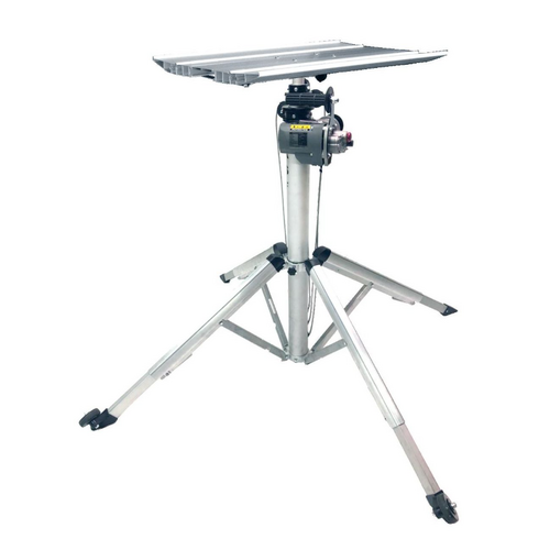 CM439 Portable Lifter (4.3m Lift)
