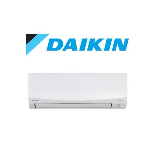 Daikin CTKM20RVMA 2.0kW Standard Indoor Multi Cooling Only Air Conditioning Unit