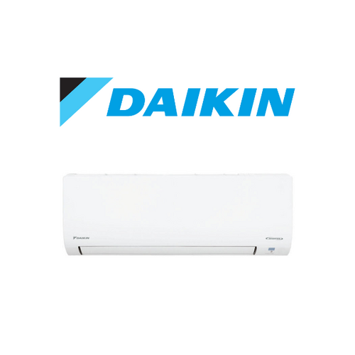 Daikin Lite CTXF50TVMA 5.0kW Indoor Multi Wall Mounted Air Conditioning Unit