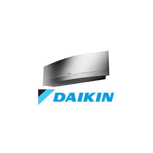 Daikin CTXG50PVMAS 5.0kW Multi Indoor Only Air Conditioning Unit