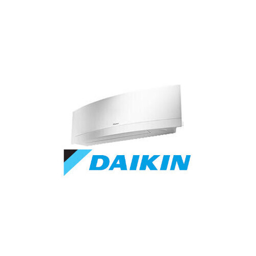 Daikin CTXG50PVMAW 5.0kW Multi Indoor Only Air Conditioning Unit