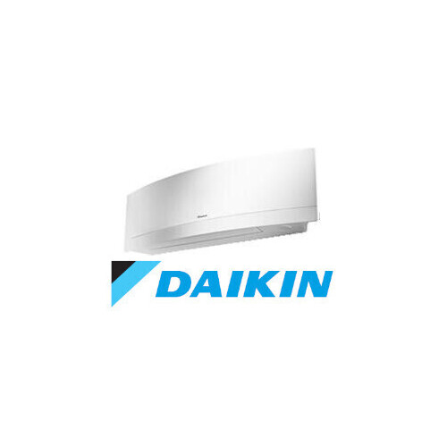 Daikin CTXJ25TVMAW 2.5kW multi indoor unit