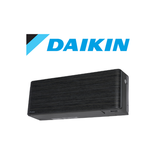 Daikin Zena CTXJ35TVMAK 3.5kW Indoor Multi Wall Mounted Air Conditioning Unit