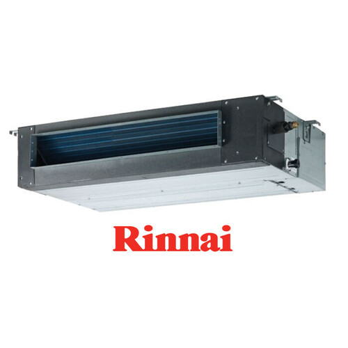 Rinnai DINSD701M Ducted 7.1kW Multi Unit (Indoor Only)