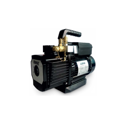 Aspen Edge Vacuum Pump 150 L/min R32