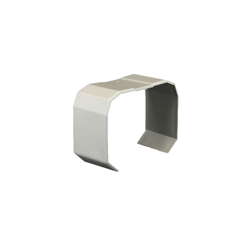 EzyDuct Duct Joiner
