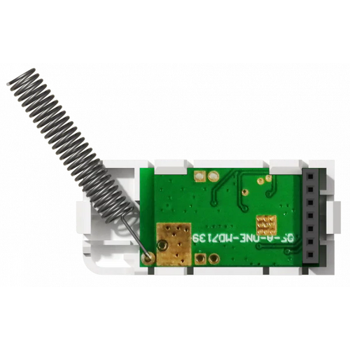 RF Module for EP-VC-240-1 & EP-VC-240-10