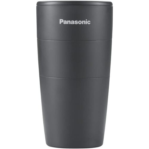 Panasonic Portable nanoeâ„¢ X Generator F-GPT01M