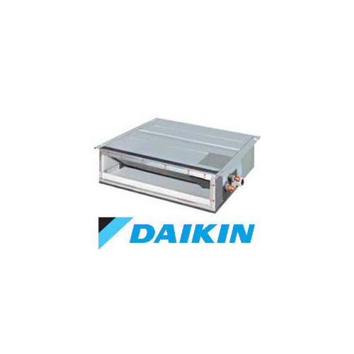 Daikin FDXS50CVMA 5.0kW Multi Ducted Bulkhead Indoor Only Air Conditioning Unit