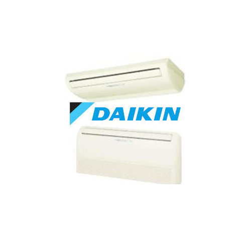 Daikin FLXS35GVMA 3.5kW Floor/Ceiling-Suspended Flexi Multi Air Conditioner