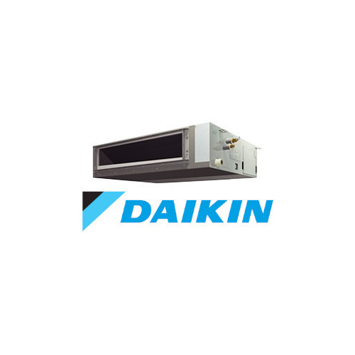 Daikin FMA71RVMA Slimline 7.1kW 1 Phase Ducted Head