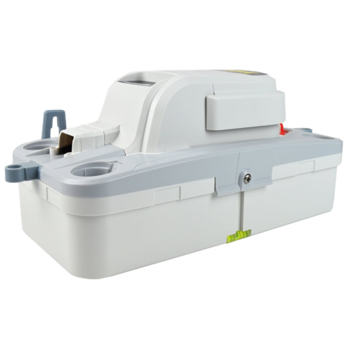 Aspen Max Hi Flow Tank Pump