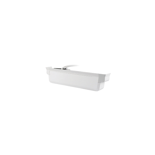 Aspen Mini White Silent+