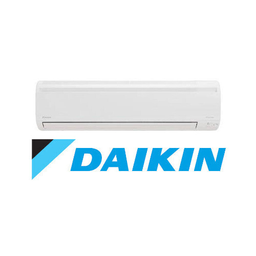 Daikin FTXS50KAVMA 5.0kW Multi Indoor Only Air Conditioning Unit