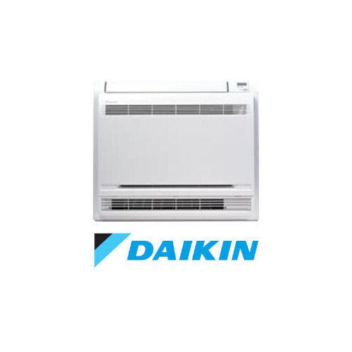 Daikin FVXS50KV1A 5.0kW Multi Air Conditioning System