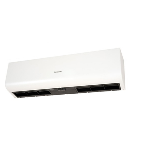 Panasonic FY-3015U118 - Air Curtain Air Conditioning System
