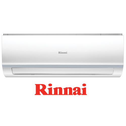 Rinnai HINRA20M 2.0kW Multi Heating Only Air Conditioning System