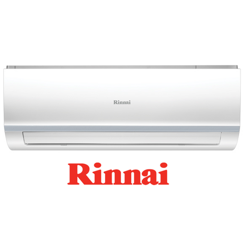 Rinnai HINRA26M Wall Mounted 2.6kW Multi Unit (Indoor Only)