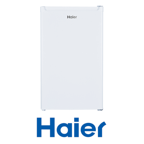 Haier HRZ130 Bar Fridge / Refrigerator Unit