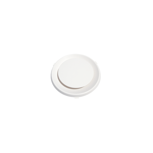 IRND12 Insulated Round Diffuser 300mm Dia