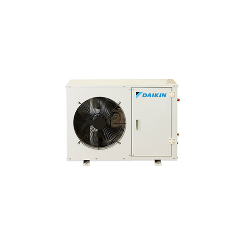 Daikin JEHR0135B1L1 - 1 Phase Air Conditioning System