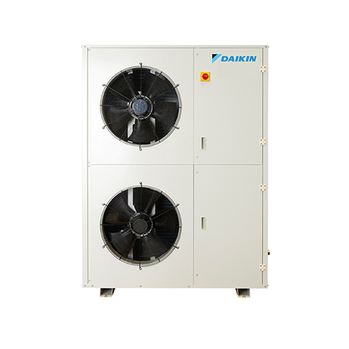 Daikin JEHS0750B4L3 - 3 Phase Air Conditioning System