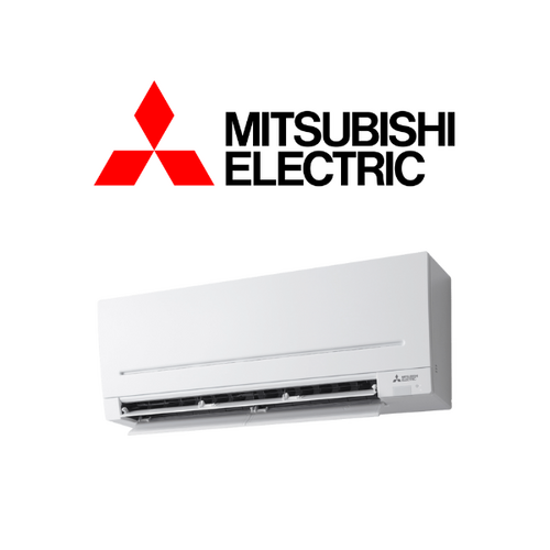 Mitsubishi Electric MSZ-AP35VGD2-A1 3.5kW Indoor Multi Wall Mounted Air Conditioning Unit