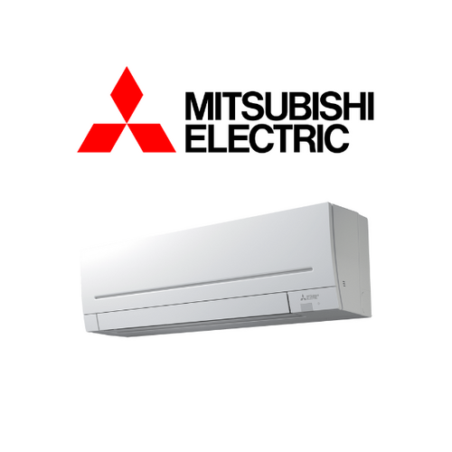 Mitsubishi Electric MSZ-AP60VGKD2-A2 6.0kW Indoor Multi Wi-Fi Air Conditioning Unit
