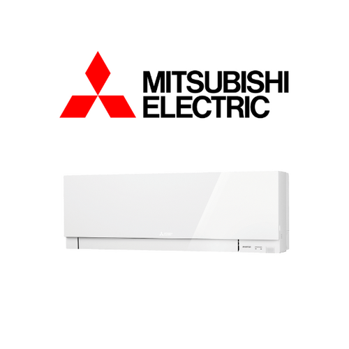 Mitsubishi Electric 4.8kW MSZ-EF50VGKDW-A2 Indoor Only Wi-Fi Multi Wall Mounted Air Conditioning Unit