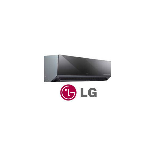 LG NHXM30S2A2 Artcool Mirror Indoor (head only)