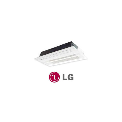 LG NHXM40C1A1 3.5kW Cassette Indoor Only Air Conditioning Unit
