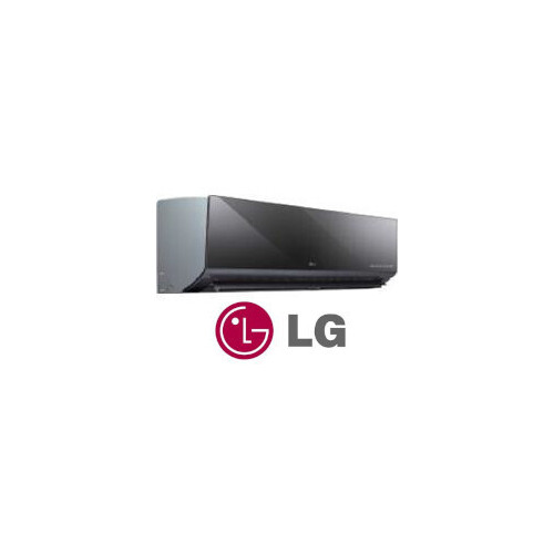 LG Artcool NHXM50S2A2 - Indoor Only Air Conditioning Unit
