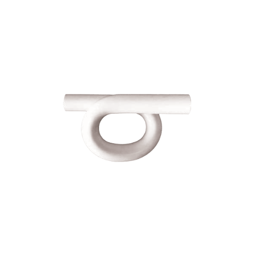 Pigtail Condensate Trap 20mm