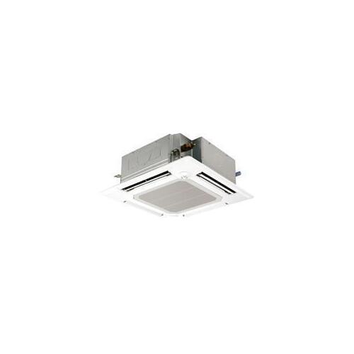 Mitsubishi Electric PLA-M140EA-3P-WR 14.0kW Wall Split Cassette 3 Phase Air Conditioning System
