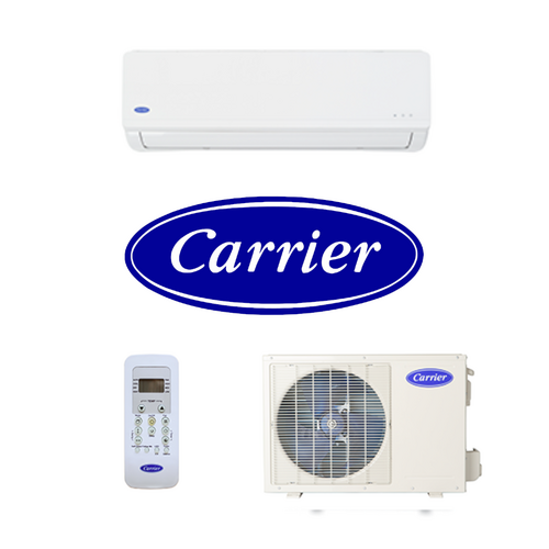 Carrier Aspire QHF060 5.9kW Wall Split Air Conditioning System