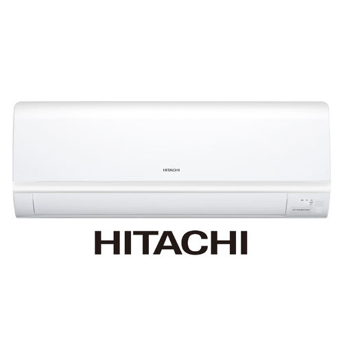 Hitachi RAK35NHA2 3.5kW Multi Indoor Only Air Conditioning Unit